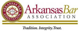 Arkansas Bar Association, Tradition, Integrity, Trust