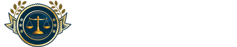 Tapp Law Firm